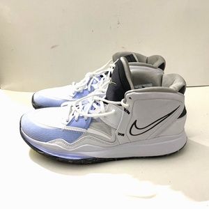 Nike Kyrie Infinity Shoe Smoke and Mirrors University Blue CZ0204 102 Sz.12.5 US